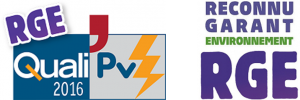 NEONEXT QUALI PV RGE