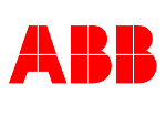 ABB est partenaire de NEONEXT