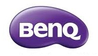 BENQ est partenaire de NEONEXT