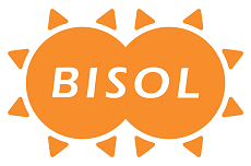 BISOL est partenaire de NEONEXT