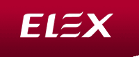 ELEX est partenaire de NEONEXT