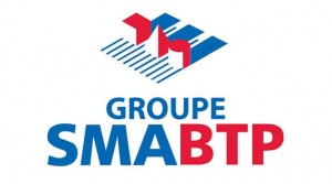 NEONEXT est assuré chez smabtp