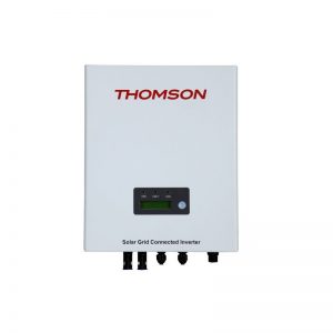 ONDULEUR PVI THOMSON ENERGY NEONEXT