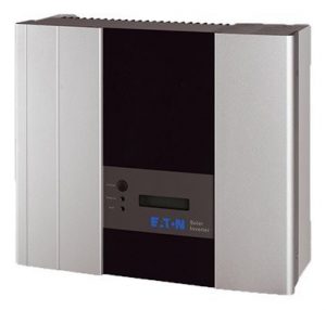 EATON isg1i-3300-1 NEONEXT