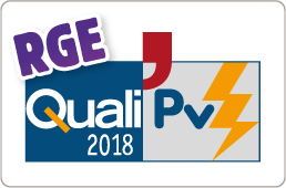 NEONEXT QUALI PV 2018