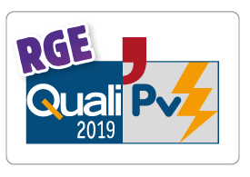NEONEXT -QualiPV-2019-RGE