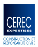 CEREC est partenaire de NEONEXT