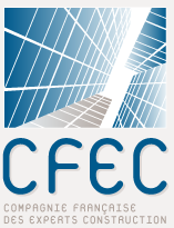 CFEC est partenaire de NEONEXT