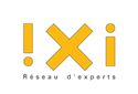 IXI est partenaire de NEONEXT
