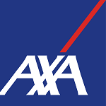AXA est partenaire de NEONEXT