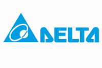 DELTA est partenaire de NEONEXT