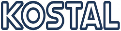 KOSTAL est partenaire de NEONEXT