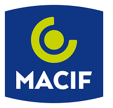 MACIF est partenaire de NEONEXT