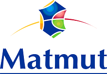 MATMUT est partenaire de NEONEXT