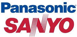 PANASONIC SANYO est partenaire de NEONEXT