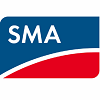 SMA est partenaire de NEONEXT