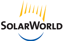 SOLARWORLD est partenaire de NEONEXT
